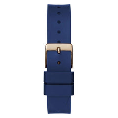 GUESS GUGW0697L3 Kadın Kol Saati