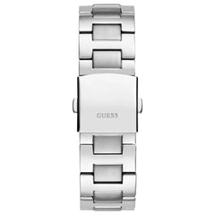GUESS GUGW0703G1 Erkek Kol Saati
