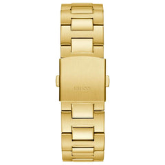 GUESS GUGW0703G2 Erkek Kol Saati