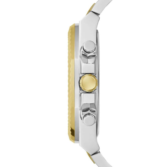 GUESS GUGW0703G3 Erkek Kol Saati