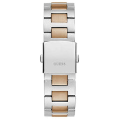 GUESS GUGW0703G4 Erkek Kol Saati