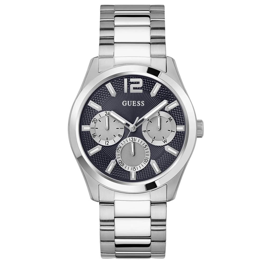GUESS GUGW0707G1 Erkek Kol Saati