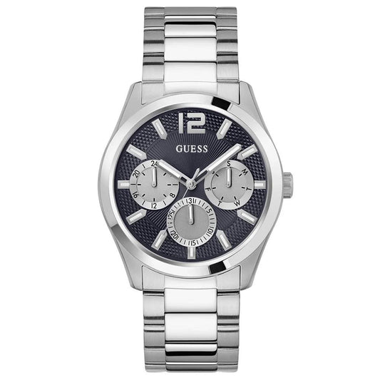 GUESS GUGW0707G1 Erkek Kol Saati