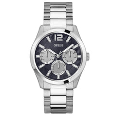 GUESS GUGW0707G1 Erkek Kol Saati
