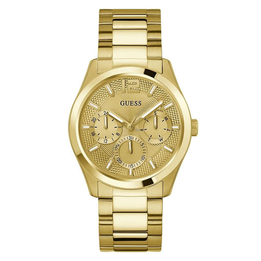 GUESS GUGW0707G3 Erkek Kol Saati