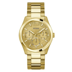 GUESS GUGW0707G3 Erkek Kol Saati