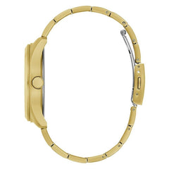 GUESS GUGW0707G3 Erkek Kol Saati