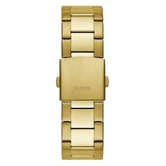 GUESS GUGW0707G3 Erkek Kol Saati