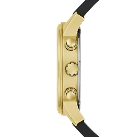 GUESS GUGW0708G2 Erkek Kol Saati