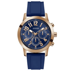GUESS GUGW0708G3 Erkek Kol Saati