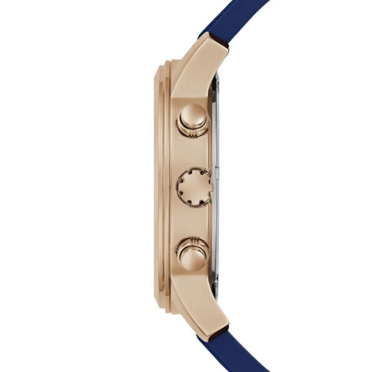 GUESS GUGW0708G3 Erkek Kol Saati