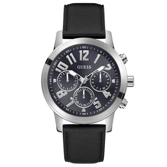 GUESS GUGW0709G1 Erkek Kol Saati