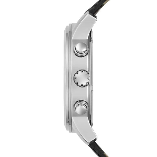 GUESS GUGW0709G1 Erkek Kol Saati