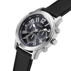 GUESS GUGW0709G1 Erkek Kol Saati