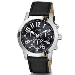 GUESS GUGW0709G1 Erkek Kol Saati