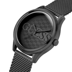 GUESS GUGW0710G3 Erkek Kol Saati