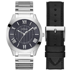 GUESS GUGW0711G1 Erkek Kol Saati