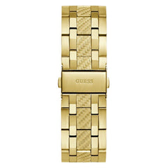 GUESS GUGW0714G2 Erkek Kol Saati
