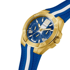 GUESS GUGW0716G2 Erkek Kol Saati