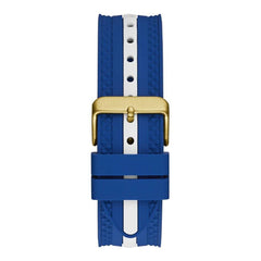 GUESS GUGW0716G2 Erkek Kol Saati