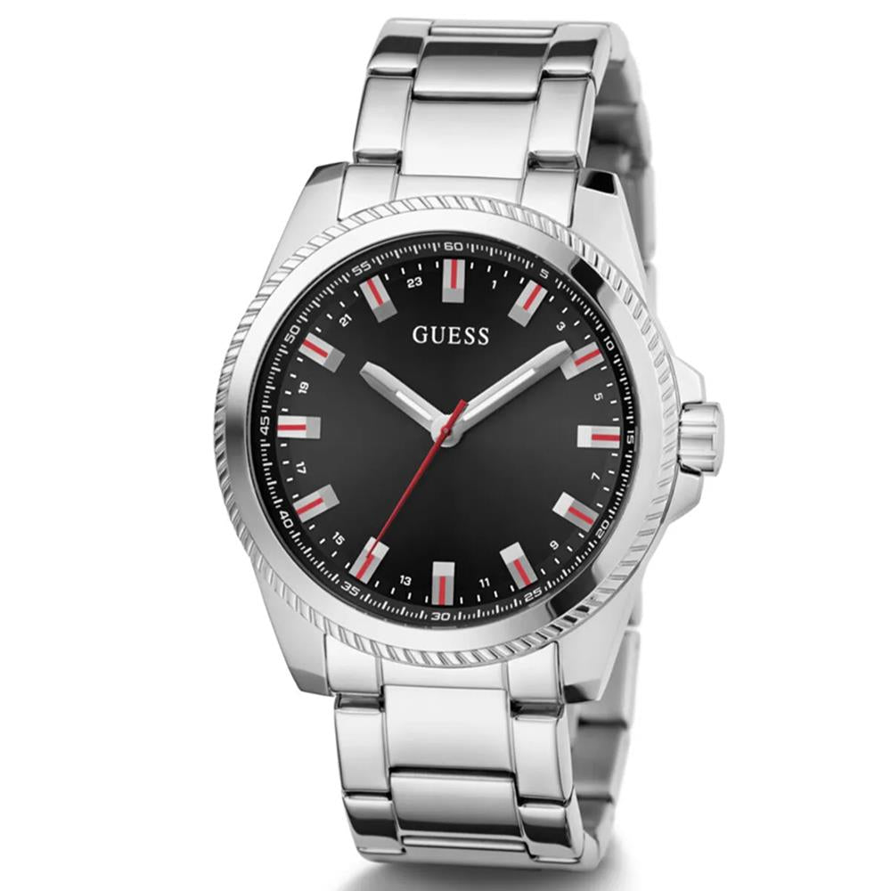 GUESS GUGW0718G1 Erkek Kol Saati