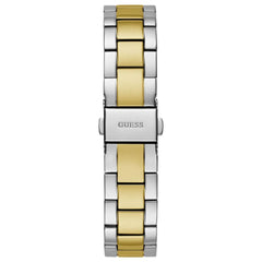 GUESS GUGW0723L1 Kadın Kol Saati