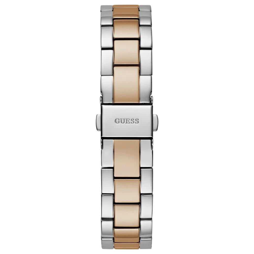GUESS GUGW0723L2 Kadın Kol Saati