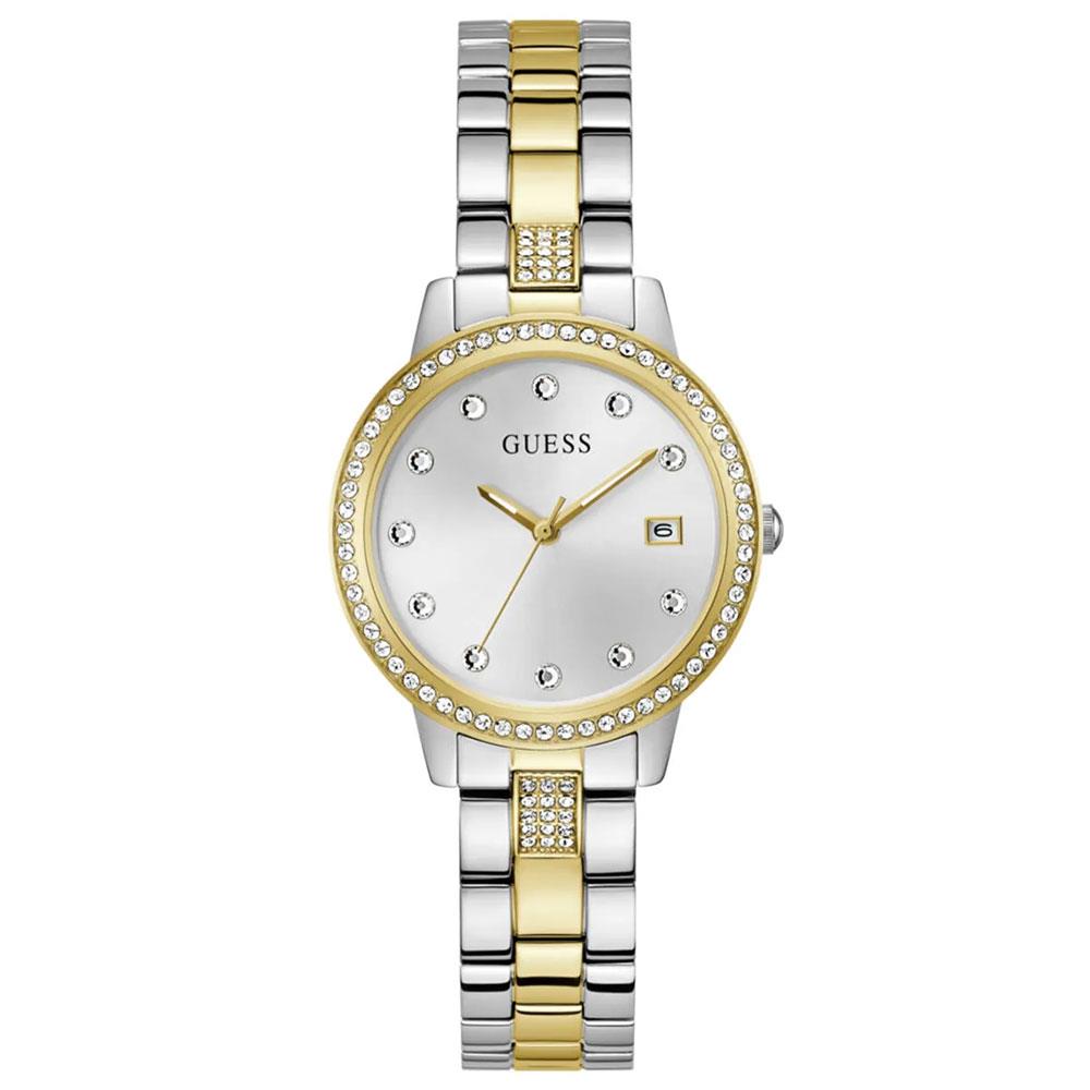 GUESS GUGW0725L1 Kadın Kol Saati