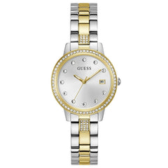 GUESS GUGW0725L1 Kadın Kol Saati