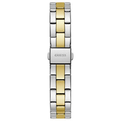 GUESS GUGW0725L1 Kadın Kol Saati