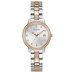 GUESS GUGW0725L2 Kadın Kol Saati