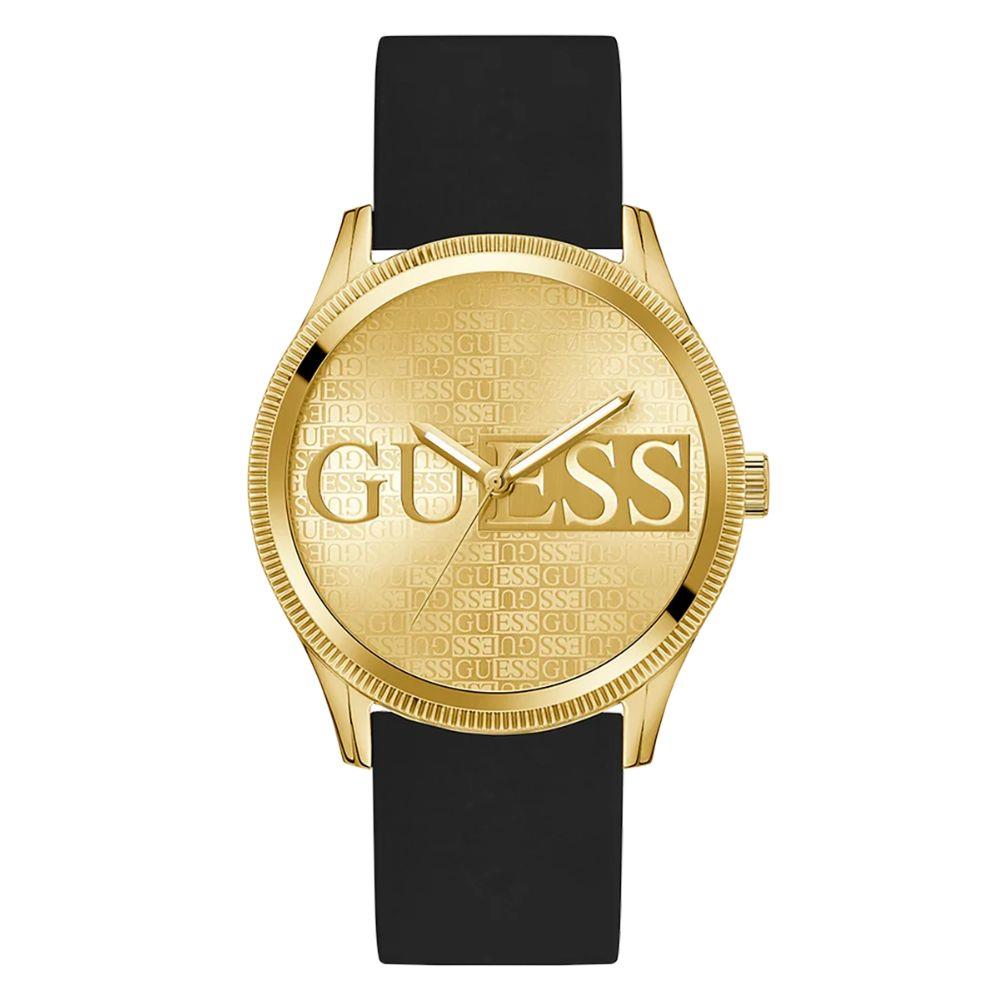 GUESS GUGW0726G2 Erkek Kol Saati