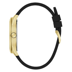 GUESS GUGW0726G2 Erkek Kol Saati