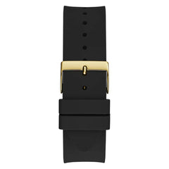 GUESS GUGW0726G2 Erkek Kol Saati