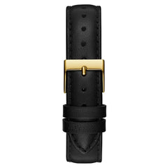 GUESS GUGW0744L2 Kadın Kol Saati