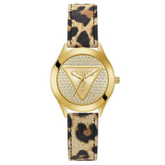 GUESS GUGW0745L2 Kadın Kol Saati