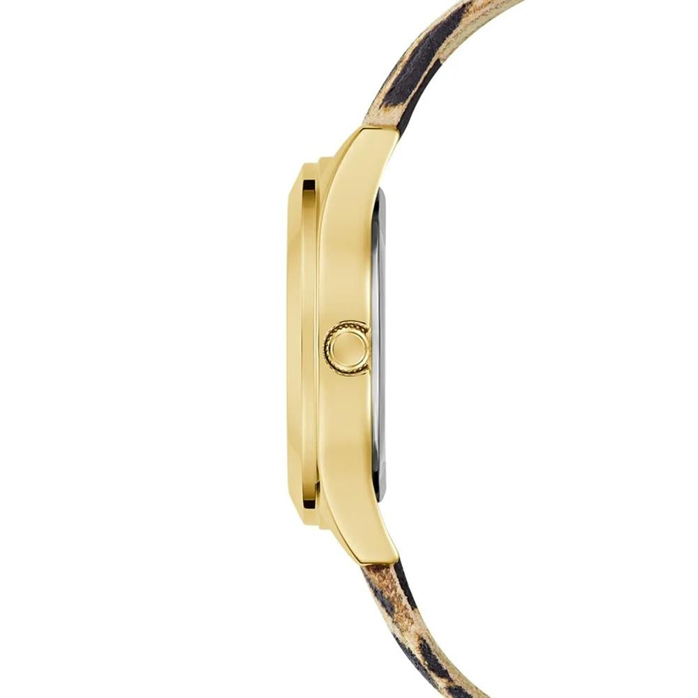 GUESS GUGW0745L2 Kadın Kol Saati