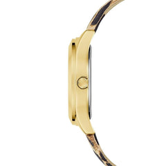 GUESS GUGW0745L2 Kadın Kol Saati