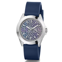 GUESS GUGW0749L1 Kadın Kol Saati