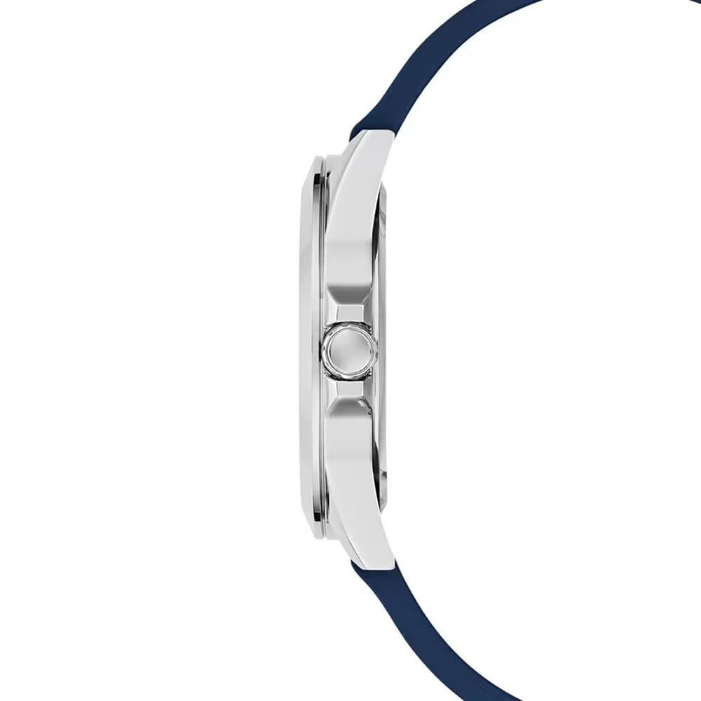 GUESS GUGW0749L1 Kadın Kol Saati
