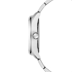 GUESS GUGW0760L1 Kadın Kol Saati