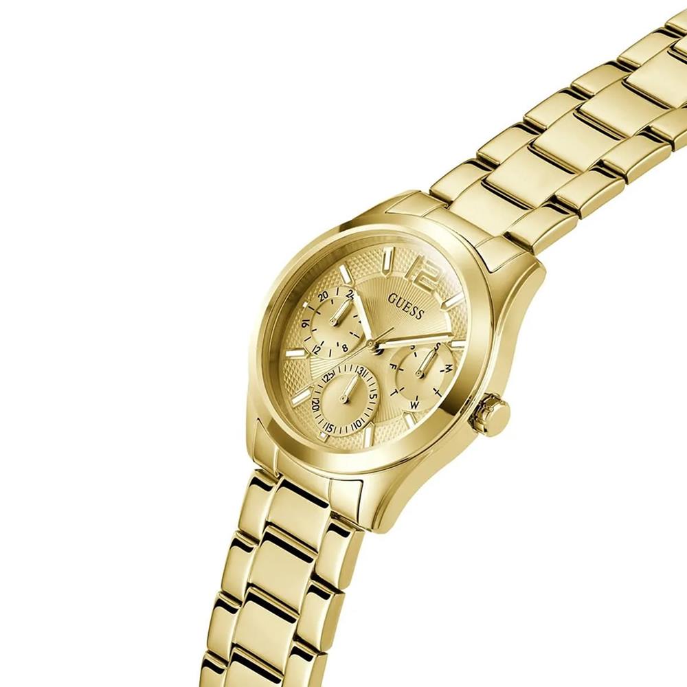 GUESS GUGW0760L2 Kadın Kol Saati