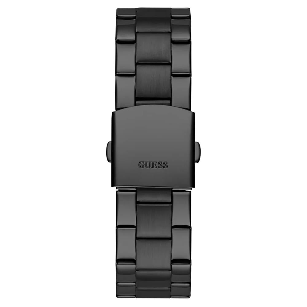 GUESS GUGW0782G2 Erkek Kol Saati