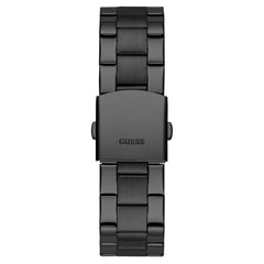 GUESS GUGW0782G2 Erkek Kol Saati
