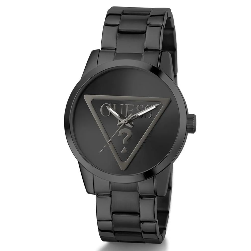 GUESS GUGW0782G2 Erkek Kol Saati