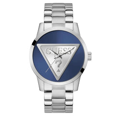 GUESS GUGW0782G3 Erkek Kol Saati