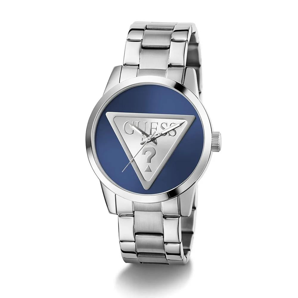 GUESS GUGW0782G3 Erkek Kol Saati