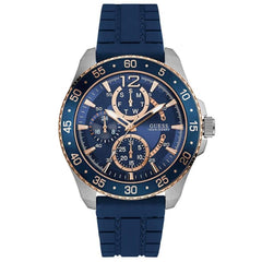 GUESS GUGW0798G2 Erkek Kol Saati