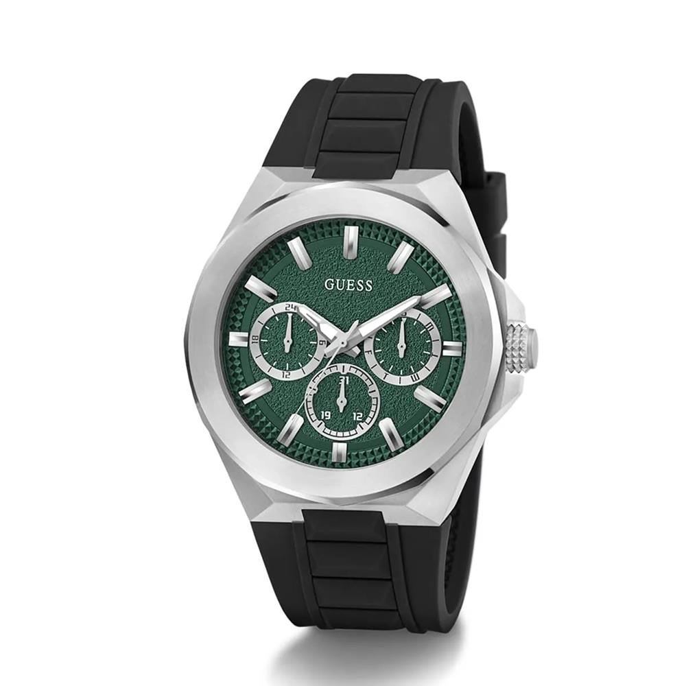 GUESS GUGW0799G3 Erkek Kol Saati