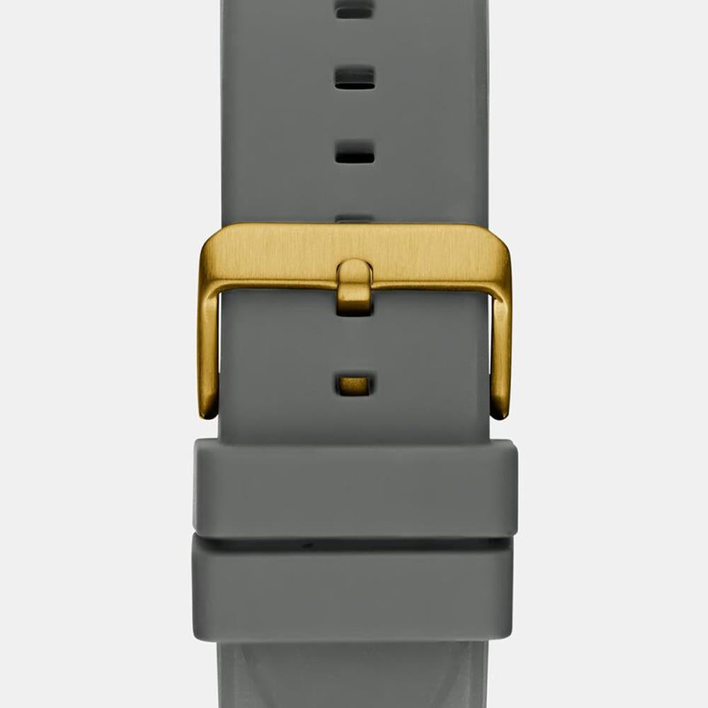 GUESS GUGW0803G1 Erkek Kol Saati